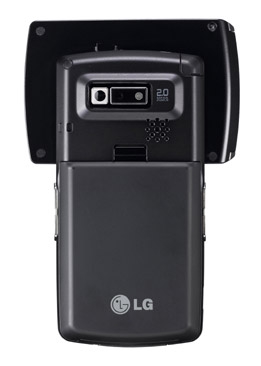 LG KH1400