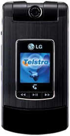 LG TU500