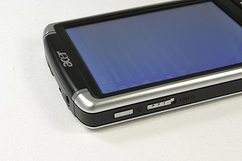 Acer n311