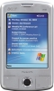 Acer n50 128Mb