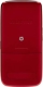 Samsung SGH-T729 (Blast)