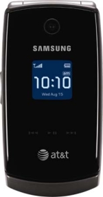 Samsung SGH-A517