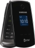 Samsung SGH-A517