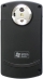RoverPC E5