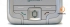 E-Ten glofiish M700