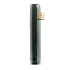 E-Ten glofiish M700