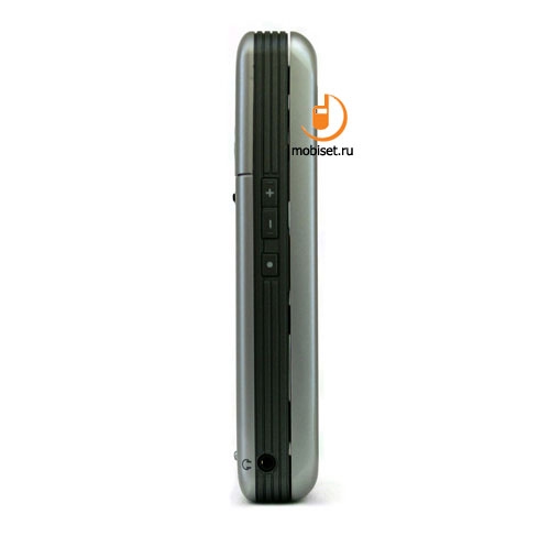 E-Ten glofiish M700