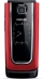 Nokia 6555