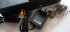 LG KG280
