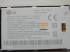 LG KG280