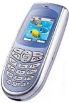 LG G5310