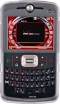 Motorola Q9m