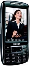 Philips 699 Dual SIM