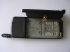 Nokia 2160