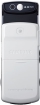 Samsung SGH-F330