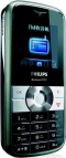 Philips Xenium 9@9z