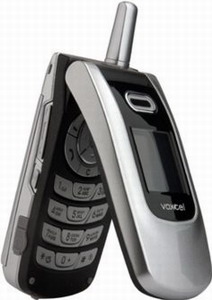 Voxtel V310