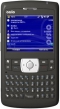ORSiO p745