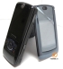 Motorola ROKR Z6