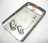 Motorola ROKR Z6