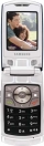 Samsung SGH-T639