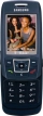 Samsung SGH-T429