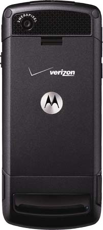 Motorola RIZR Z6tv