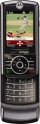 Motorola RIZR Z6tv