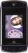 T-Mobile Sidekick Slide