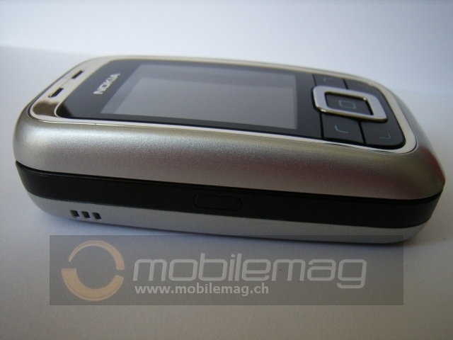 Nokia 6111