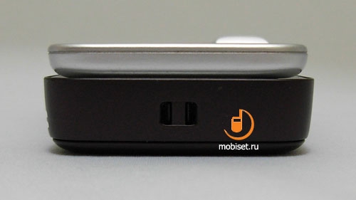 Nokia N93i