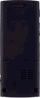 Sanyo S1