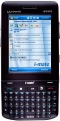 i-mate Ultimate 8502