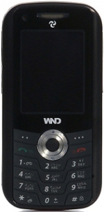 WND Wind DUO 2100