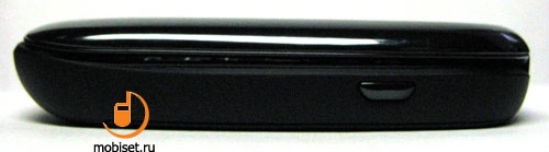 Motorola U9