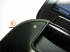 Motorola U9