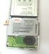Sony Ericsson T650i