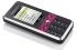 Sony Ericsson K660i