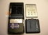 Sony Ericsson K810i