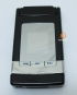 Nokia N76