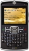 Motorola Q9c