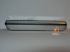 Sony Ericsson K200i