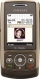 Samsung SGH-T819