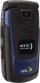 Samsung SPH-Z400