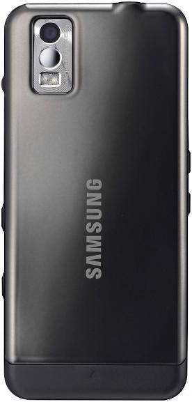 Samsung SGH-F490