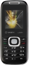Sagem my226X