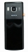 Nokia 6500 classic