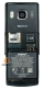 Nokia 6500 classic