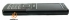 Nokia 6500 classic