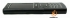 Nokia 6500 classic